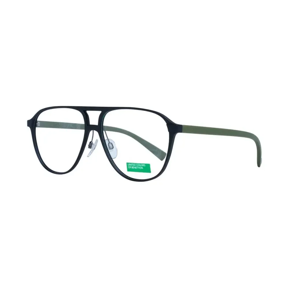 NWT Benetton BEO1008-001 56